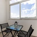 Quinta Da Torre * Armação de Pêra