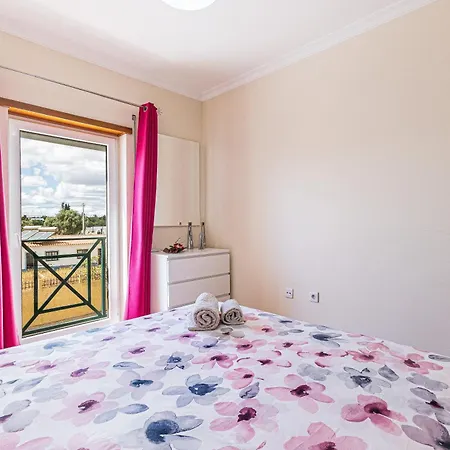 Quinta Da Torre Apartamento