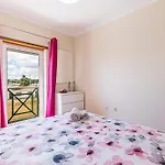 Quinta Da Torre Appartement