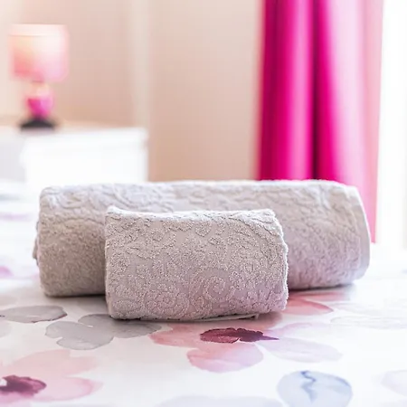 Διαμέρισμα Quinta Da Torre Armação de Pêra