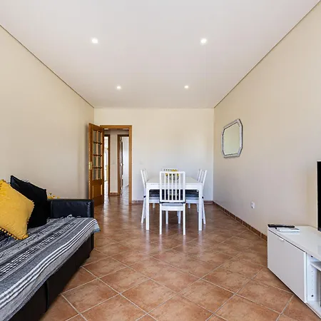 Quinta Da Torre Διαμέρισμα *