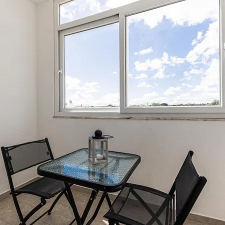 Quinta Da Torre * Armação de Pêra