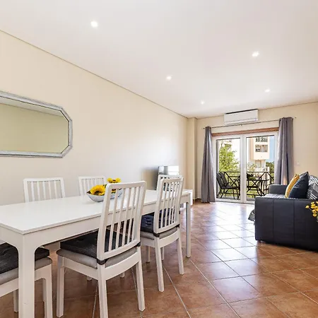 Διαμέρισμα Quinta Da Torre