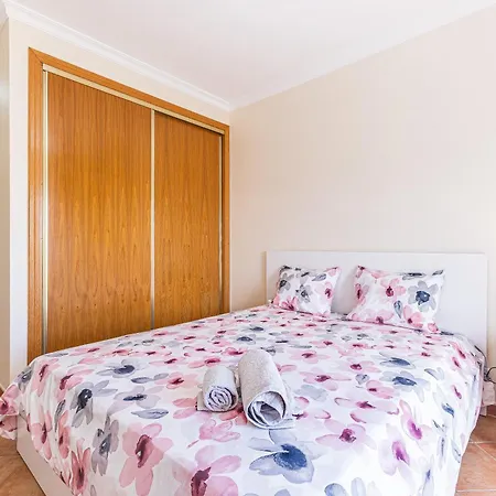 Quinta Da Torre * Armação de Pêra